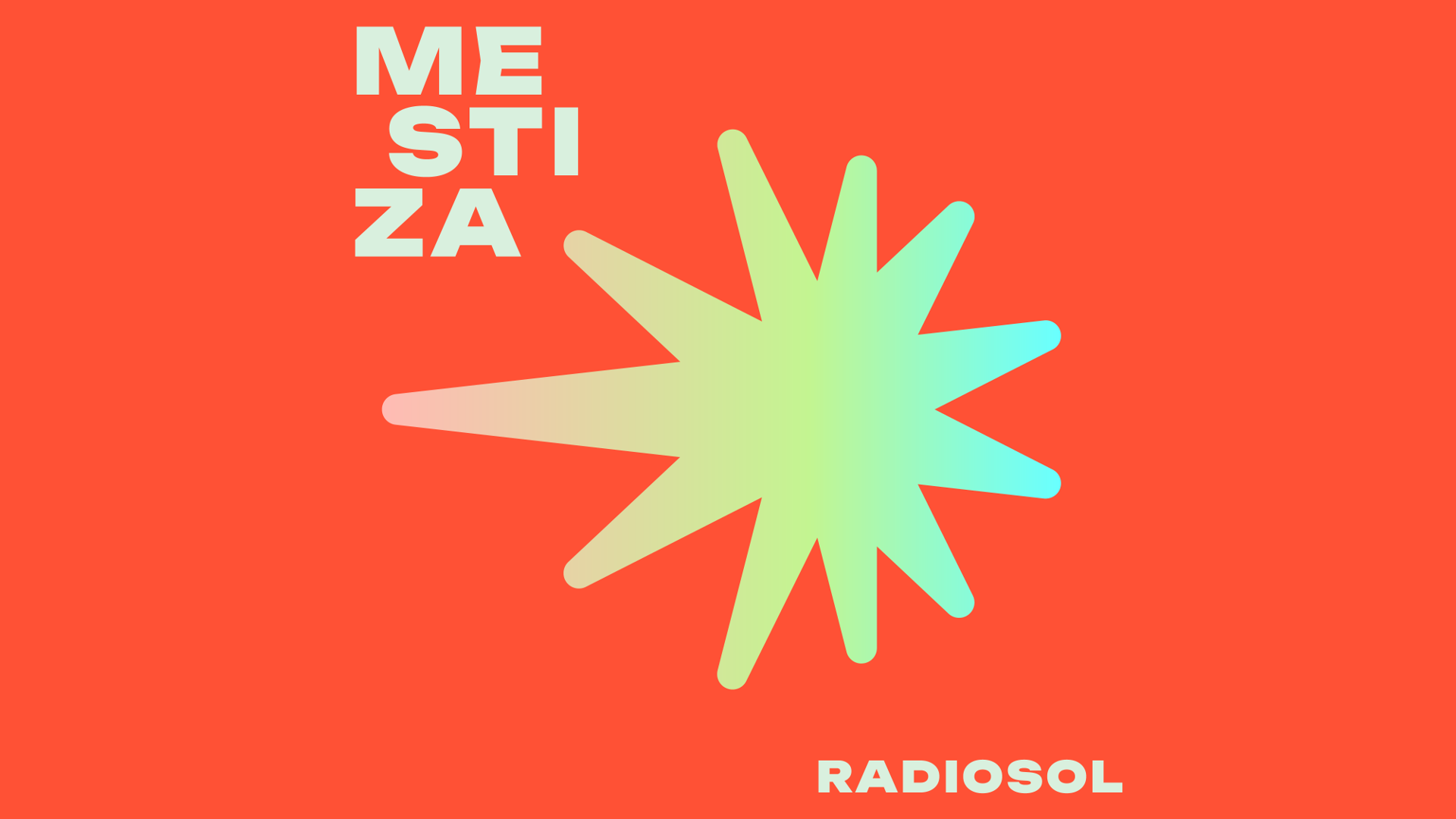 MESTIZA(2024)